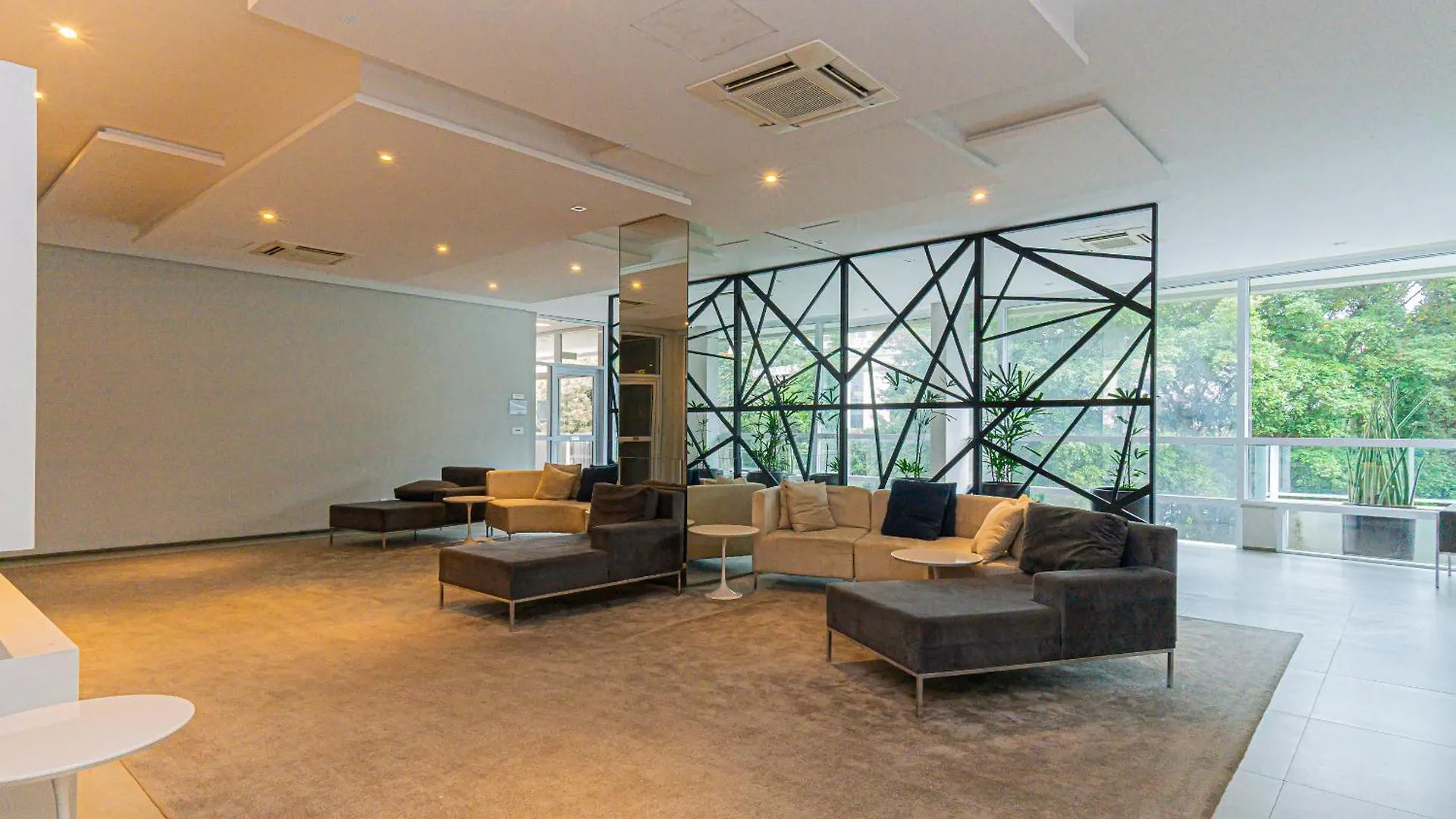 Brown Stay Brooklin - Novo, Charmoso E Com Lazer Premium - Por Do Sol Perfeito